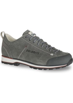Sneakersy 54 Low LT Lifestyle Dolomite ze sklepu SPORT-SHOP.pl w kategorii Buty trekkingowe męskie - zdjęcie 180432925