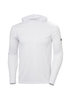 Bluza męska HH Tech Hoodie Helly Hansen ze sklepu SPORT-SHOP.pl w kategorii Bluzy męskie - zdjęcie 180432958