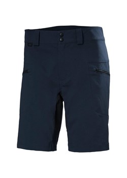 Spodenki męskie Hp Racing Deck Shorts 2.0 Helly Hansen ze sklepu SPORT-SHOP.pl w kategorii Spodenki męskie - zdjęcie 180432988
