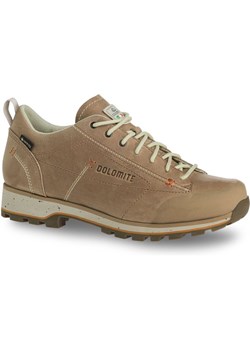 Sneakersy 54 Low Fg Evo GTX Wm's Dolomite ze sklepu SPORT-SHOP.pl w kategorii Buty trekkingowe damskie - zdjęcie 180432997