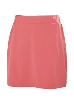 Spódnica damska Thalia Skirt 2.0 Helly Hansen ze sklepu SPORT-SHOP.pl w kategorii Spódnice - zdjęcie 180433005