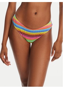 Banana Moon Dół od bikini Tupa Lomarica MFC91 Kolorowy ze sklepu MODIVO w kategorii Stroje kąpielowe - zdjęcie 180433885