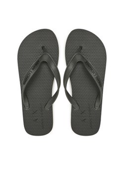 Armani Exchange Japonki XUQ002 XV676 R401 Czarny ze sklepu MODIVO w kategorii Klapki męskie - zdjęcie 180433948