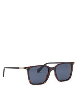 Polaroid Okulary przeciwsłoneczne PLD 4183/S/X 207860 Brązowy ze sklepu MODIVO w kategorii Okulary przeciwsłoneczne męskie - zdjęcie 180435538