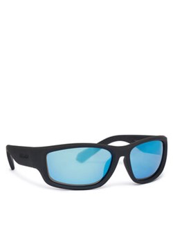 Polaroid Okulary przeciwsłoneczne PLD 2166/S 207858 Czarny ze sklepu MODIVO w kategorii Okulary przeciwsłoneczne męskie - zdjęcie 180435658