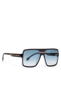 Carrera Okulary przeciwsłoneczne VICTORY C 09/S 207883 Czarny ze sklepu MODIVO w kategorii Okulary przeciwsłoneczne męskie - zdjęcie 180435716
