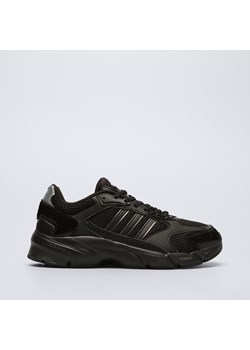 adidas crazychaos 2000 jq2259 ze sklepu 50style.pl w kategorii Buty sportowe damskie - zdjęcie 180437317