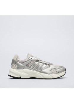 adidas crazychaos 2000 jh6851 ze sklepu 50style.pl w kategorii Buty sportowe damskie - zdjęcie 180437318