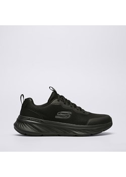 skechers edgeride 232835bbk ze sklepu 50style.pl w kategorii Buty sportowe damskie - zdjęcie 180437348