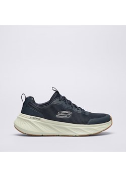 skechers edgeride 232835nvw ze sklepu 50style.pl w kategorii Buty sportowe damskie - zdjęcie 180437356