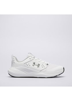 under armour charged commit tr 4 3026017106 ze sklepu 50style.pl w kategorii Buty sportowe męskie - zdjęcie 180437365