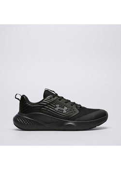 under armour charged commit tr 4 3026017005 ze sklepu 50style.pl w kategorii Buty sportowe męskie - zdjęcie 180437369