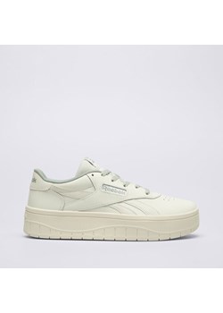 reebok court advance surge 100208925 ze sklepu 50style.pl w kategorii Buty sportowe damskie - zdjęcie 180437377