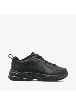 nike air monarch iv 415445-001 ze sklepu 50style.pl w kategorii Buty sportowe męskie - zdjęcie 180437379