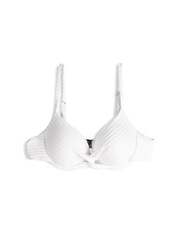 GATE Wyściełana góra od bikini 34 ze sklepu gateshop w kategorii Stroje kąpielowe - zdjęcie 180437995