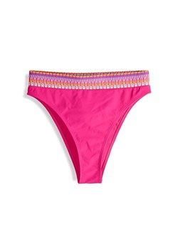 GATE Majtki bikini z wysokim stanem - dół 34 ze sklepu gateshop w kategorii Stroje kąpielowe - zdjęcie 180437996