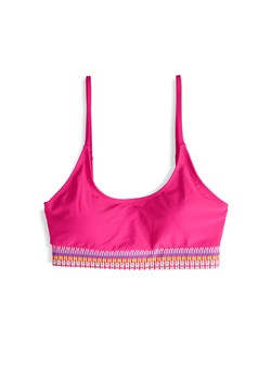 GATE Bikini top - góra 34 ze sklepu gateshop w kategorii Stroje kąpielowe - zdjęcie 180437997
