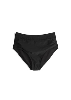 GATE Majtki bikini z wysokim stanem - dół 34 ze sklepu gateshop w kategorii Stroje kąpielowe - zdjęcie 180438025