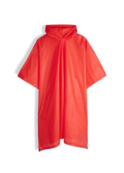 GATE uni ze sklepu gateshop w kategorii Płaszcze damskie - zdjęcie 180438098