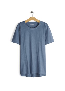 GATE Klasyczna dżersejowa koszulka S ze sklepu gateshop w kategorii T-shirty męskie - zdjęcie 180438125