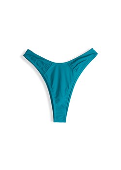 GATE Dół od bikini z wysokim stanem 34 ze sklepu gateshop w kategorii Stroje kąpielowe - zdjęcie 180438226
