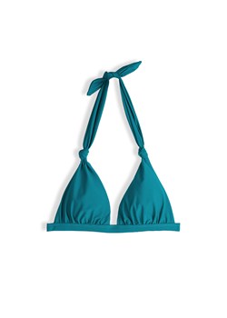 GATE Bikini top - góra 34 ze sklepu gateshop w kategorii Stroje kąpielowe - zdjęcie 180438227