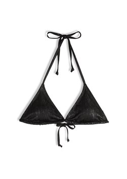 GATE Trójkątny top od bikini - góra 34 ze sklepu gateshop w kategorii Stroje kąpielowe - zdjęcie 180438228