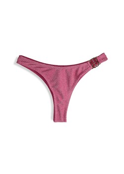 GATE Dół od bikini o brazylijskim kroju 34 ze sklepu gateshop w kategorii Stroje kąpielowe - zdjęcie 180438235