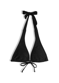 GATE Trójkątny top od bikini z kryształkami 34 ze sklepu gateshop w kategorii Stroje kąpielowe - zdjęcie 180438239