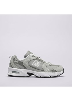 NEW BALANCE 530 ze sklepu Sizeer w kategorii Buty sportowe damskie - zdjęcie 180439389