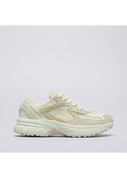 FILA DECYPHER 24 SUEDE ze sklepu Sizeer w kategorii Buty sportowe damskie - zdjęcie 180439429