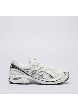 ASICS GT-2160 ze sklepu Sizeer w kategorii Buty sportowe damskie - zdjęcie 180439448