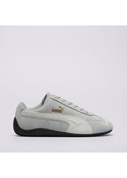 PUMA SPEEDCAT OG ze sklepu Sizeer w kategorii Buty sportowe damskie - zdjęcie 180439458