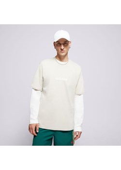 ADIDAS T-SHIRT M LIN SJ T ze sklepu Sizeer w kategorii T-shirty męskie - zdjęcie 180441057
