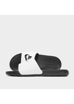 NIKE VICTORI ONE SLIDE ze sklepu JD Sports  w kategorii Klapki męskie - zdjęcie 180441315