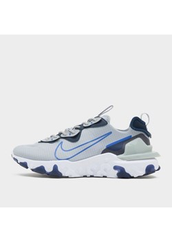 NIKE REACT VISION ze sklepu JD Sports  w kategorii Buty sportowe męskie - zdjęcie 180441319