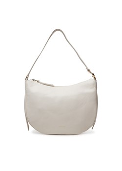 Torba Coccinelle SHA Coccinelle C-Easy E1 SHA 13 02 01 Écru - id: 8059978690180 - marki Coccinelle - 180441486 Torba Coccinelle SHA Coccinelle C-Easy E1 SHA 13 02 01 Écru ze sklepu eobuwie.pl w kategorii Torebki damskie - zdjęcie 180441486
