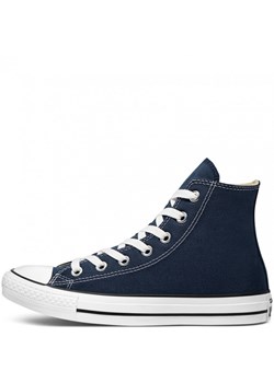 Trampki uniseks CONVERSE CHUCK TAYLOR ALL STAR M9622C ze sklepu Sportstylestory.com w kategorii Trampki męskie - zdjęcie 180441846
