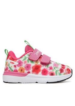Primigi Sneakersy 7956500 Różowy ze sklepu MODIVO w kategorii Buty sportowe dziecięce - zdjęcie 180444238