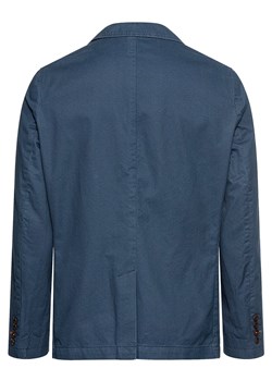 Camel Active Marynarka w kolorze granatowym ze sklepu Limango Polska w kategorii Marynarki męskie - zdjęcie 180445565