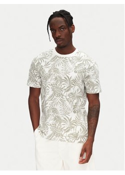 Only & Sons T-Shirt 22025283 Beżowy Regular Fit - id: 0000304953118 - marki Only & Sons - 180445955 Only & Sons T-Shirt 22025283 Beżowy Regular Fit ze sklepu MODIVO w kategorii T-shirty męskie - zdjęcie 180445955
