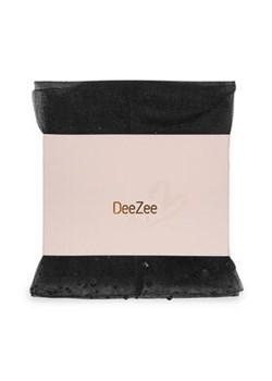DeeZee Skarpety ZGB_S230099_Z_SS25 ONE SIZE Czarny ze sklepu MODIVO w kategorii Skarpetki damskie - zdjęcie 180446017
