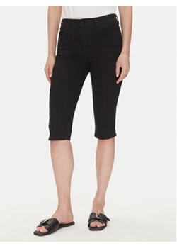 JDY Jeansy Moon 15347473 Czarny Skinny Fit ze sklepu MODIVO w kategorii Jeansy damskie - zdjęcie 180446127