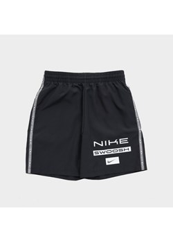NIKE SZORTY B NK DF MULTI SHORT WVN LOVE ze sklepu JD Sports  w kategorii Majtki dziecięce - zdjęcie 180447106