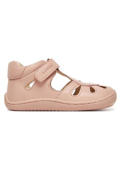 Sandały Lasocki Kids DUBAI CI12-DUBAI-25 ze sklepu ccc.eu w kategorii Sandały dziecięce - zdjęcie 180447118