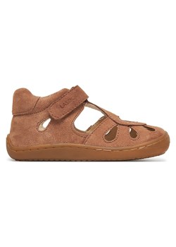 Sandały Lasocki Kids DUBAI CI12-DUBAI-25 ze sklepu ccc.eu w kategorii Sandały dziecięce - zdjęcie 180447119