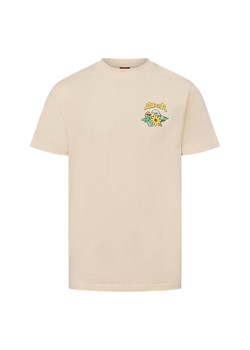 Santa Cruz Koszulka męska - Winkowski 8Baller Trip Mężczyźni Bawełna piaskowy nadruk ze sklepu vangraaf w kategorii T-shirty męskie - zdjęcie 180447316