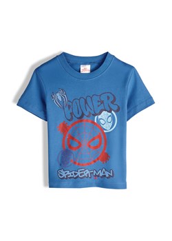 GATE 3Y ze sklepu gateshop w kategorii T-shirty chłopięce - zdjęcie 180447738