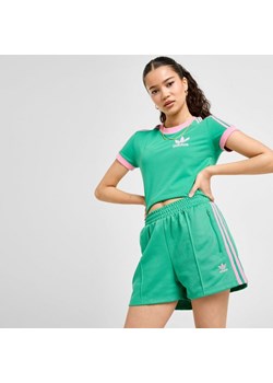ADIDAS SZORTY CLASSIC L SHORT ze sklepu JD Sports  w kategorii Szorty - zdjęcie 180449858