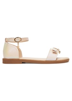 Sandały Jenny CM240827-2 - id: 5904862869148 - marki ccc.eu - 180451557 Sandały Jenny CM240827-2 ze sklepu ccc.eu w kategorii Sandały dziecięce - zdjęcie 180451557